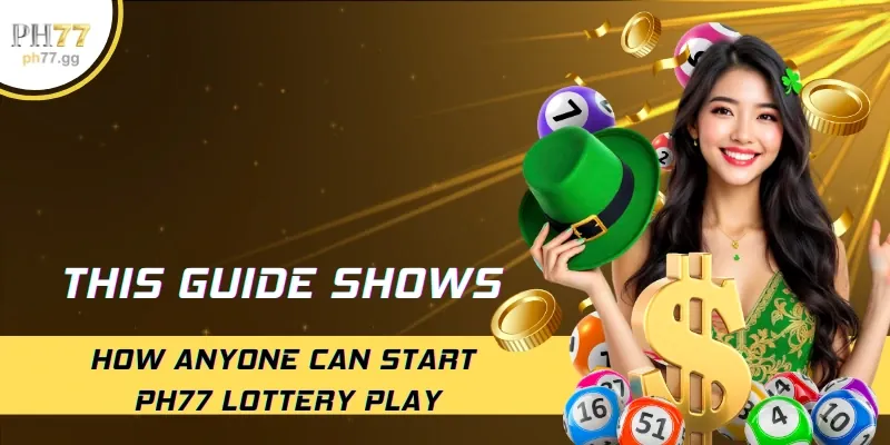 Đánh giá okevip nhà cái