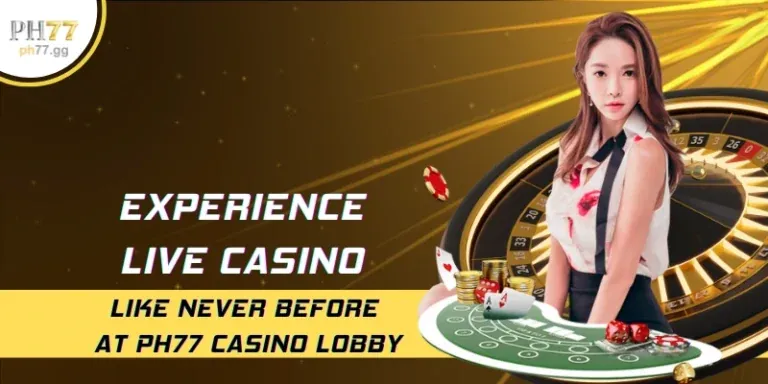 Hoàn trả hàng ngày okevip nhà cái