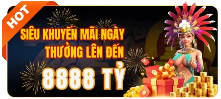 Tin tức khuyến mãi độc quyền từ okevip nhà cái