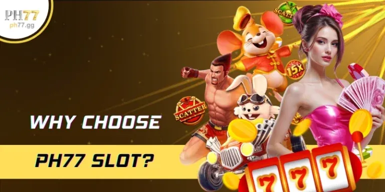 Mẹo chơi casino okevip nhà cái