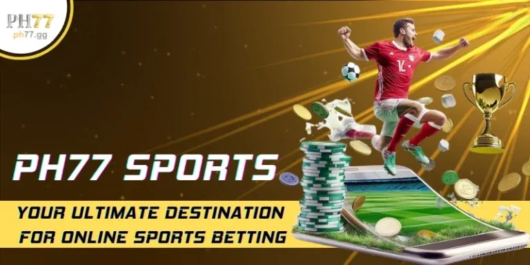 okevip nhà cái cập nhật tính năng cá cược thể thao mới