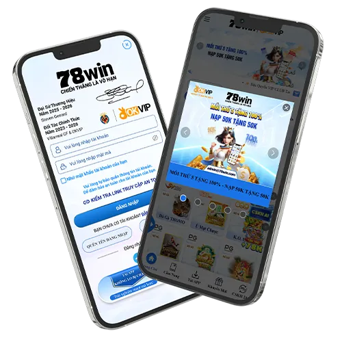 Bắn cá okevip nhà cái