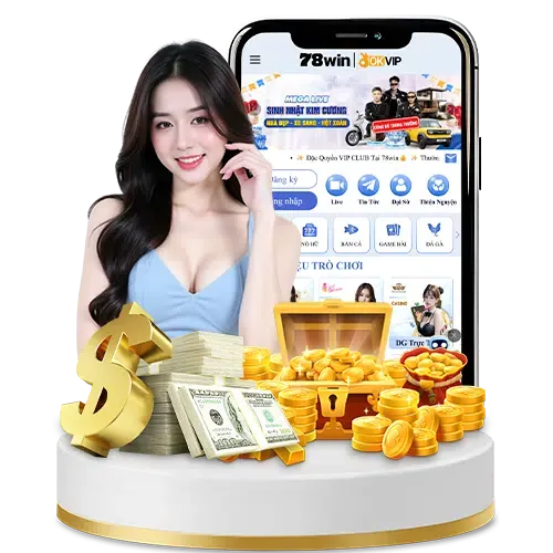 Slot game okevip nhà cái