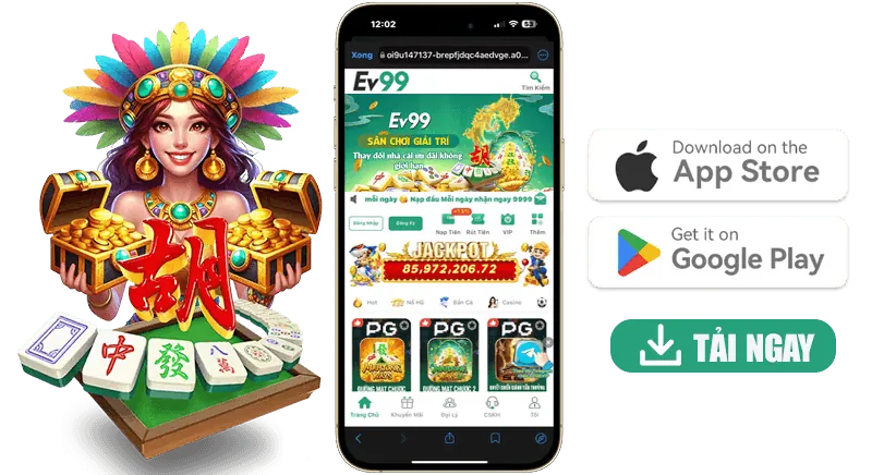 Ưu đãi chào mừng okevip nhà cái