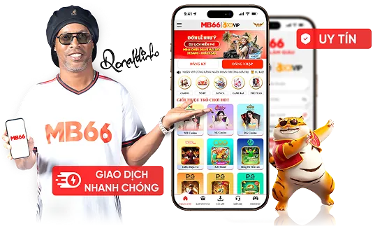 Cá cược thể thao okevip nhà cái