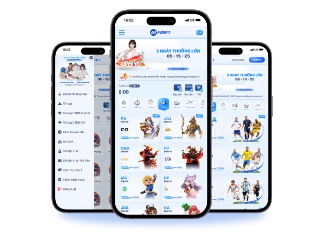Chương trình VIP okevip nhà cái