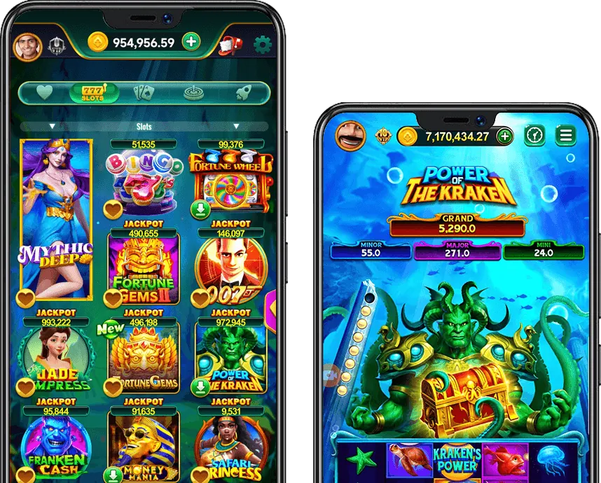 Giao diện hướng dẫn chơi casino OKEVIP Nhà Cái