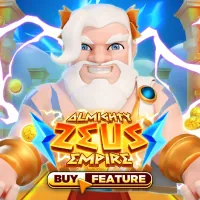 Giá trị hấp dẫn