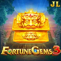Biểu tượng chơi game di động