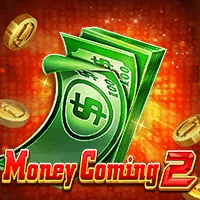 Bước 1: Truy cập trang chủ okevip nhà cái