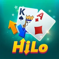 Trải nghiệm người dùng vượt trội của okevip nhà cái