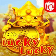 Casino trực tuyến okevip nhà cái