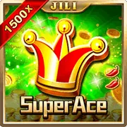 Slot game và Nổ Hũ okevip nhà cái