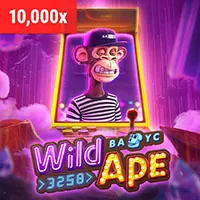 Hình ảnh trung tâm trợ giúp okevip nhà cái