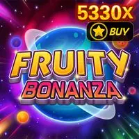 Biểu tượng Facebook