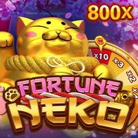 Hình ảnh các loại Cookie và cách chúng hoạt động