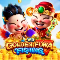 Biểu tượng Instagram