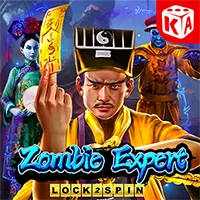 Đa dạng lựa chọn