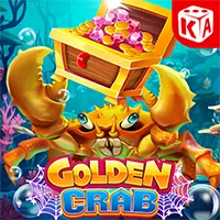 Đội ngũ công nghệ okevip nhà cái