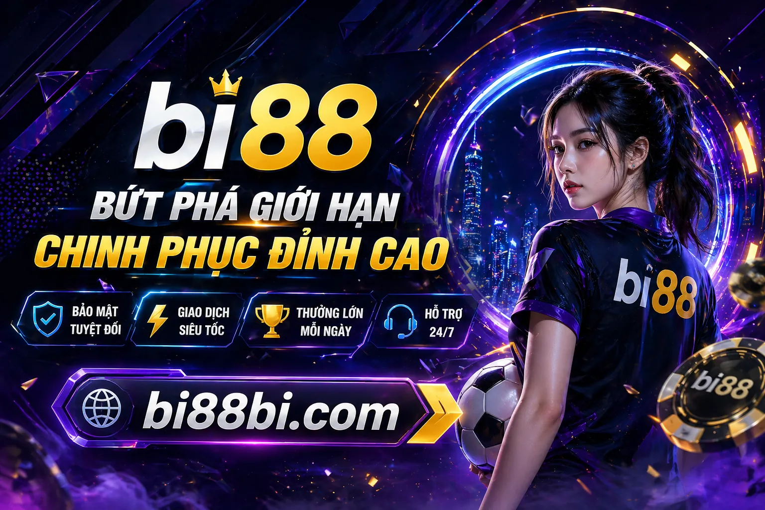 okevip nhà cái - Đăng nhập an toàn, cổng giải trí hàng đầu