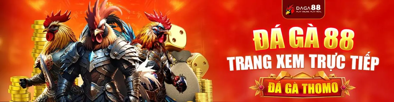 Sảnh Casino trực tuyến OKEVIP Nhà Cái