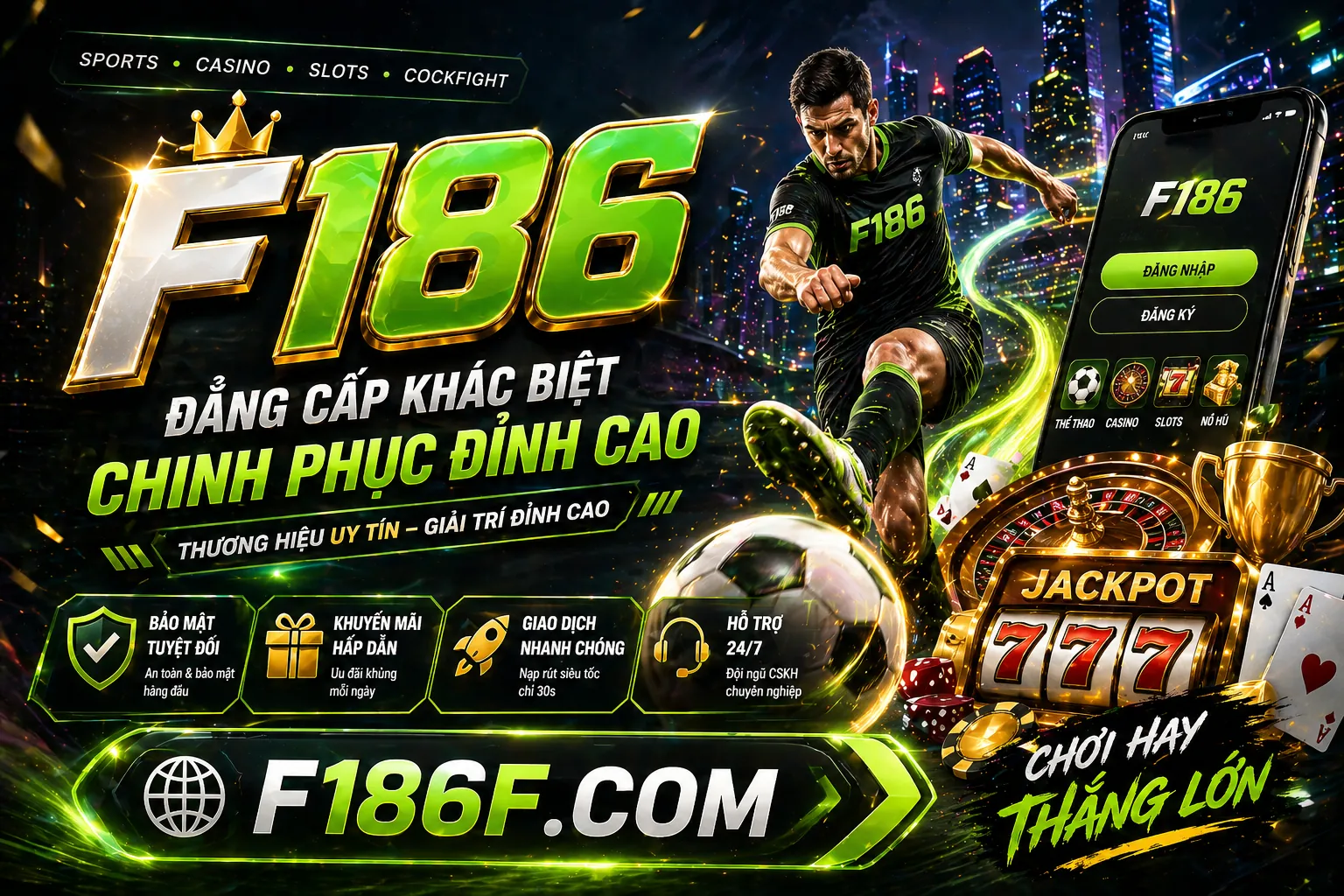 Hình ảnh chính blog okevip nhà cái với các biểu tượng cá cược và phân tích chuyên sâu