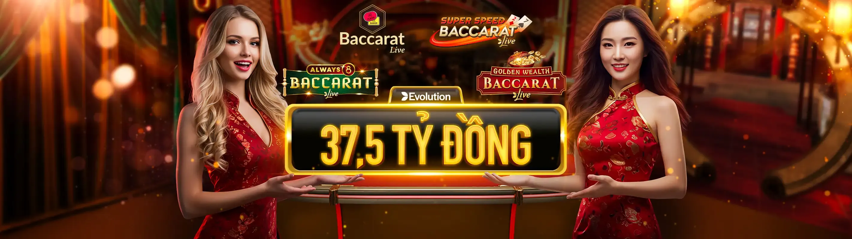 Hỗ trợ khách hàng 24/7 trên APP