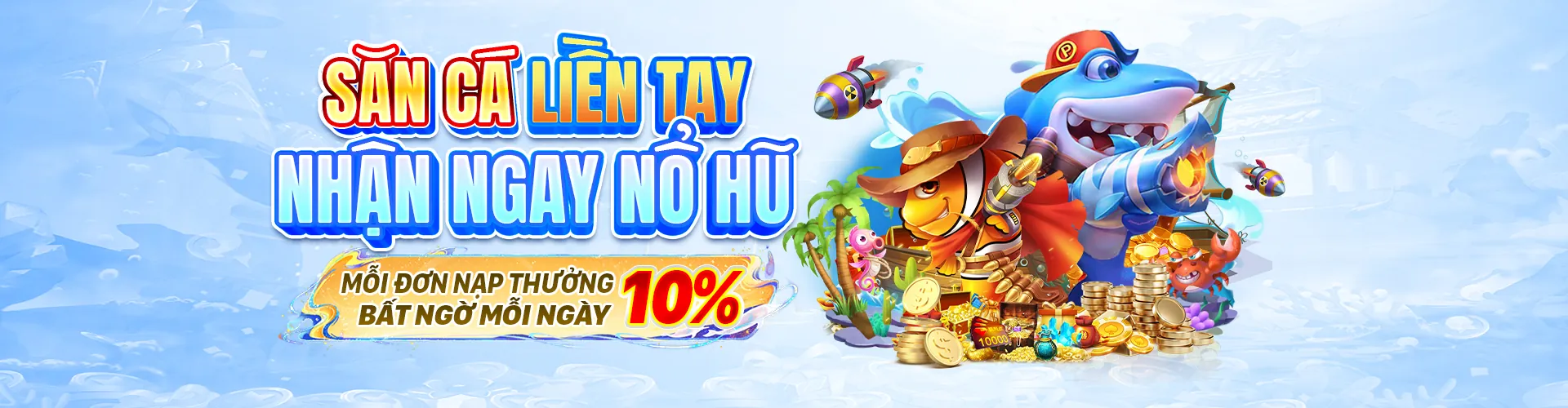 Banner tin tức okevip nhà cái với các thông báo mới nhất và ưu đãi hấp dẫn