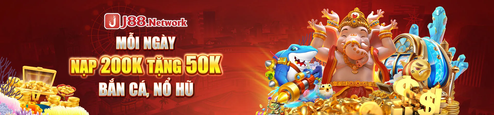 Hiệu suất tối ưu của APP cá cược