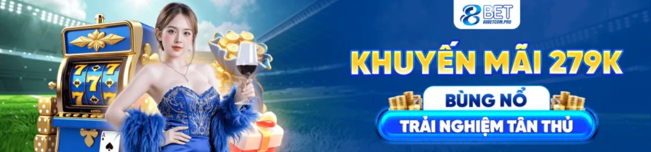 Hình ảnh khuyến mãi hấp dẫn tại okevip nhà cái