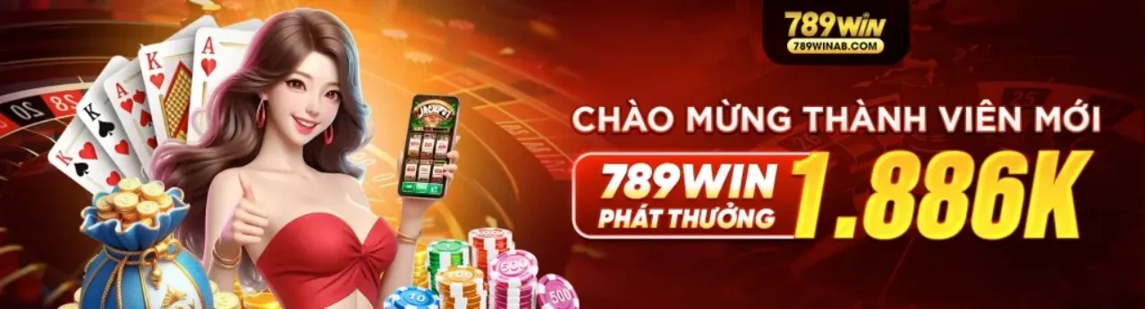 Khuyến mãi okevip nhà cái 2026