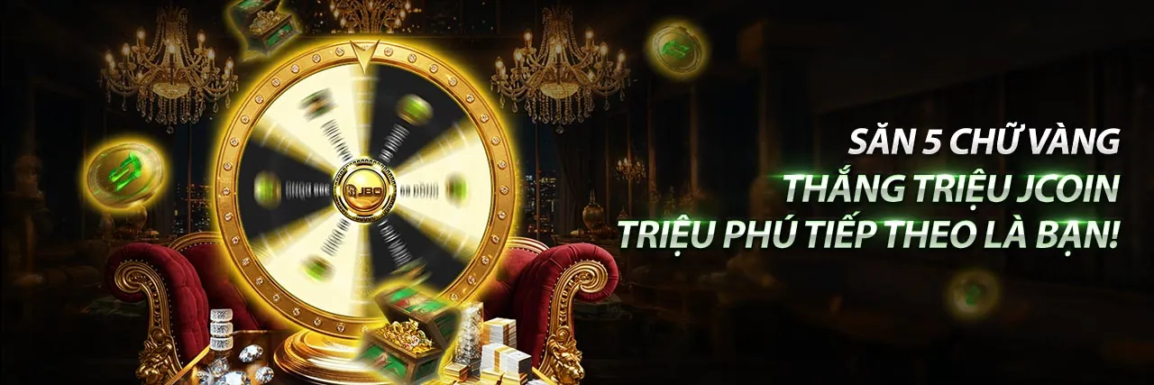 Sân đấu đá gà trực tuyến tại okevip nhà cái