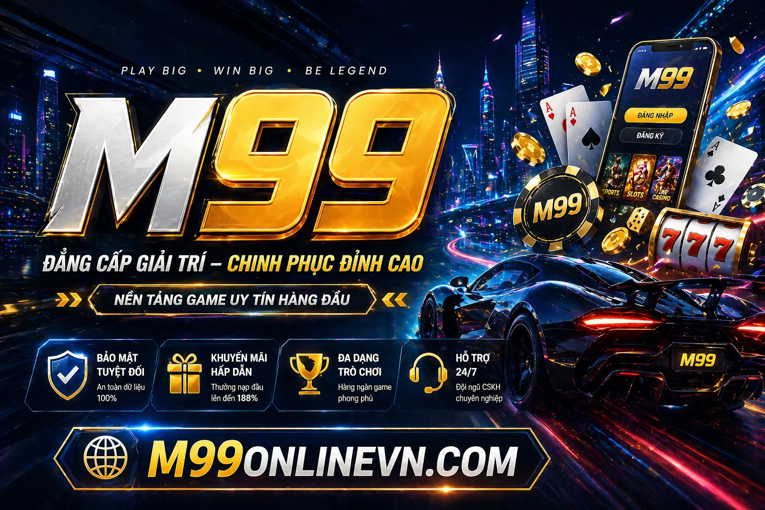 Hướng dẫn đặt cược đá gà tại okevip nhà cái