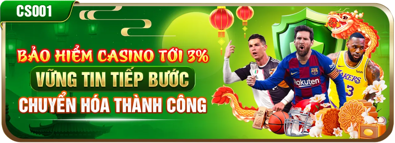Cá cược trực tiếp các trận đấu thể thao tại okevip nhà cái