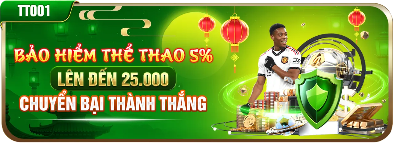Lợi ích khi chơi Slot Game tại okevip nhà cái