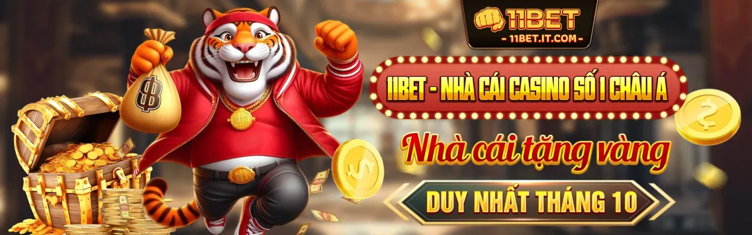 Hình ảnh chào mừng đăng ký okevip nhà cái với ưu đãi 2026