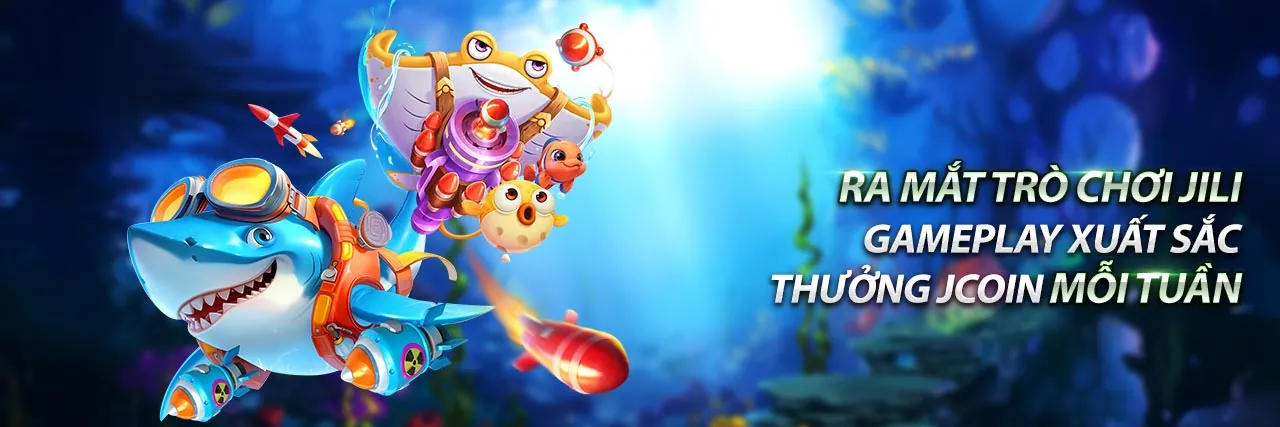okevip nhà cái Hướng Dẫn Chơi Trò Chơi Trực Tuyến