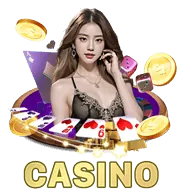 Đội ngũ hỗ trợ khách hàng okevip nhà cái 24/7