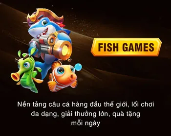 Tốc độ và hiệu suất tối ưu
