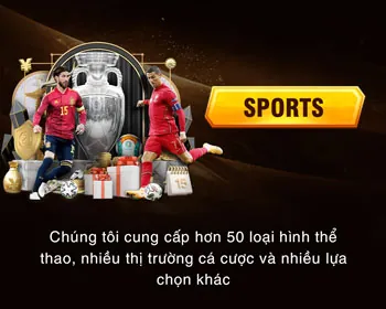 Hình ảnh khuyến mãi nạp tiền lần đầu