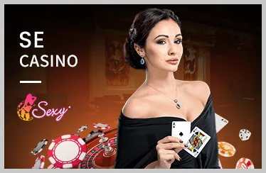 Trò chơi Nổ Hũ Jackpot lũy tiến tại okevip nhà cái