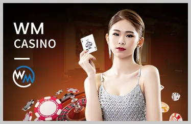 Chiến lược chơi bắn cá hiệu quả