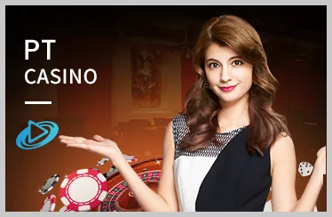 Mẹo chơi game slot và bắn cá