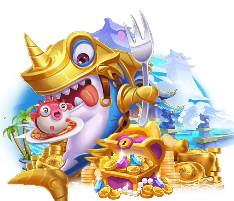 Slot game chủ đề Ai Cập