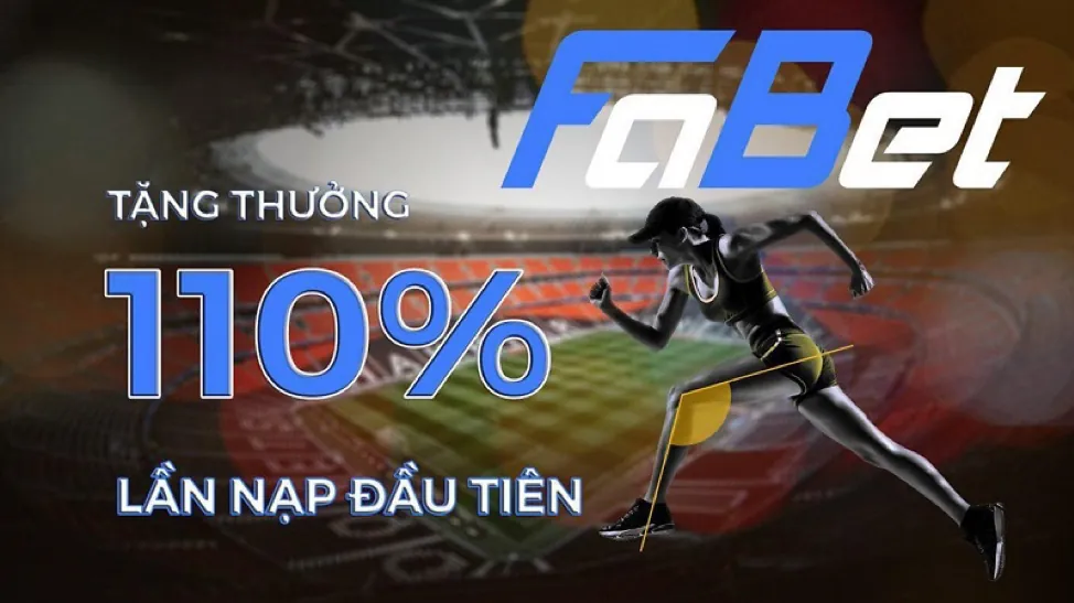 Cá cược bóng rổ NBA tại okevip nhà cái