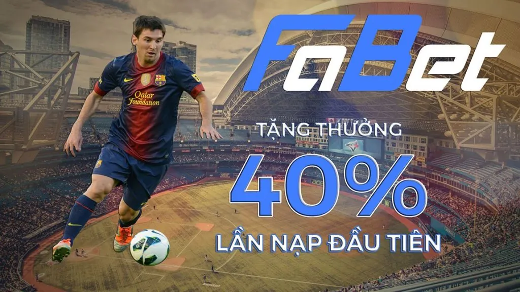 Thưởng nạp lại liên tục okevip nhà cái