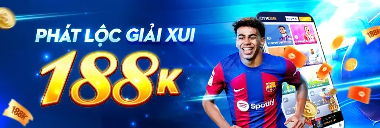 Tỷ lệ thưởng cao và Jackpot hấp dẫn