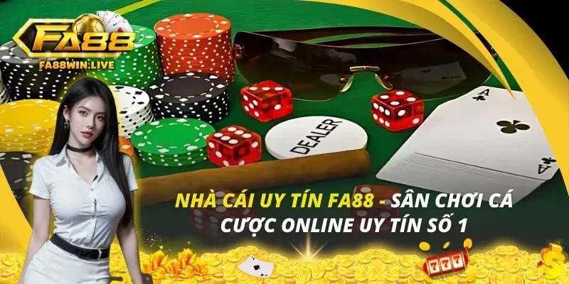 Giao diện thân thiện, dễ chơi