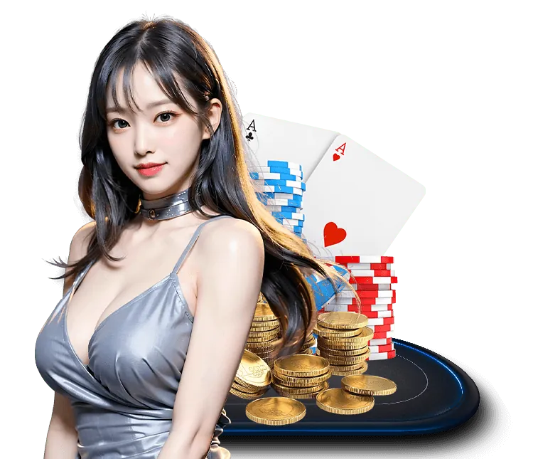 Biểu tượng tỷ lệ cược hấp dẫn