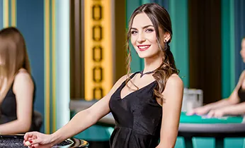 Game Bắn Cá Ăn Xu